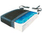 SkiL-Care Gel-Foam Cushion Alarm System