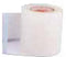 Cardinal Health Essentials Clear Surgical Tape