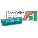 TheraBand Foot Roller