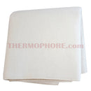 Thermophore Heating Pad Fleece Moist-Sure Cover Only Large/14" x 27" Model 161