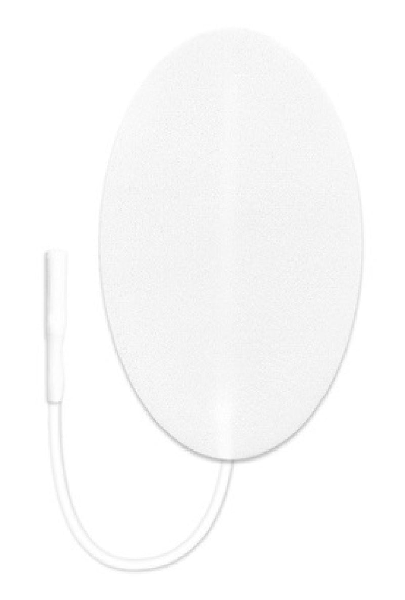 Axelgaard ValuTrode® White Foam Electrodes