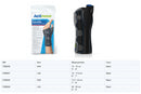 Actimove® Gauntlet Wrist & Thumb Stabilizer