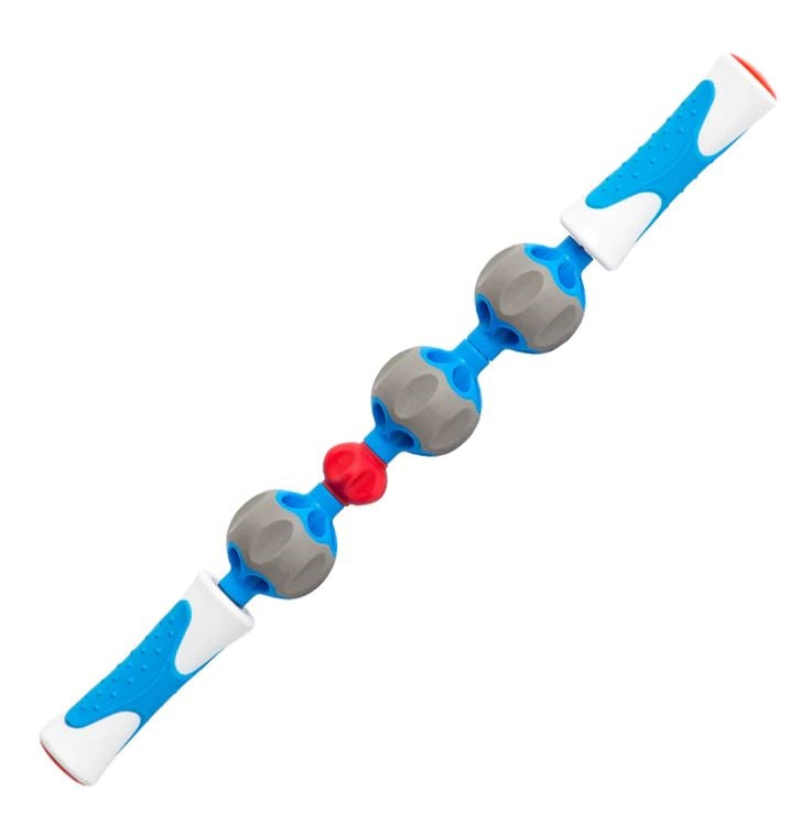 Addaday® Type C Stick Massage Roller