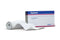 Gypsona® S Plaster Bandage - Extra Fast Setting or Fast Setting