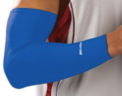 Load image into Gallery viewer, The Mueller Performance Sleeve
