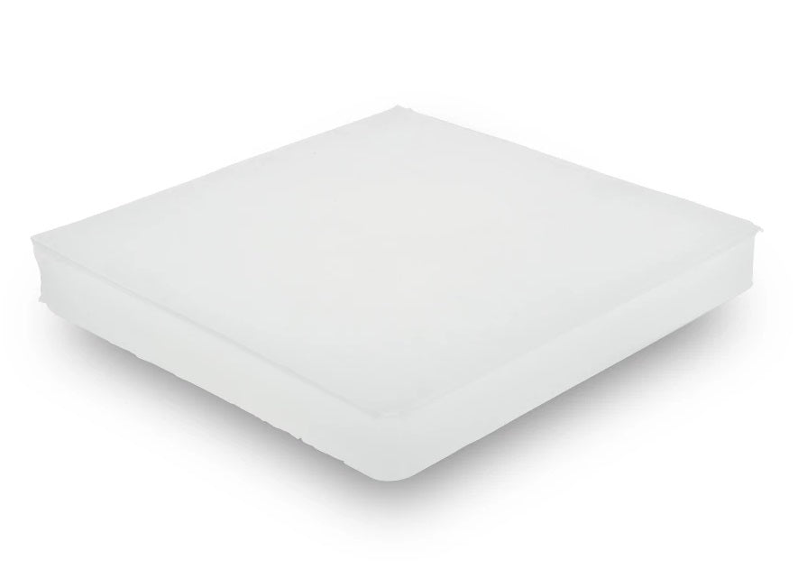 Dermal Pad Silipos Cooling Dermal Pad – Rehab Supply Shoppe