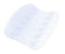 BSN Medical Cutimed Siltec Plus Foam Dressings