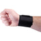 Body Sport 3" Universal Wrist Wrap