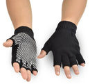 Silipos Yoga Gloves