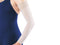 JOBST Bella Lite Armsleeves with Silicone Band 20-30mmHg