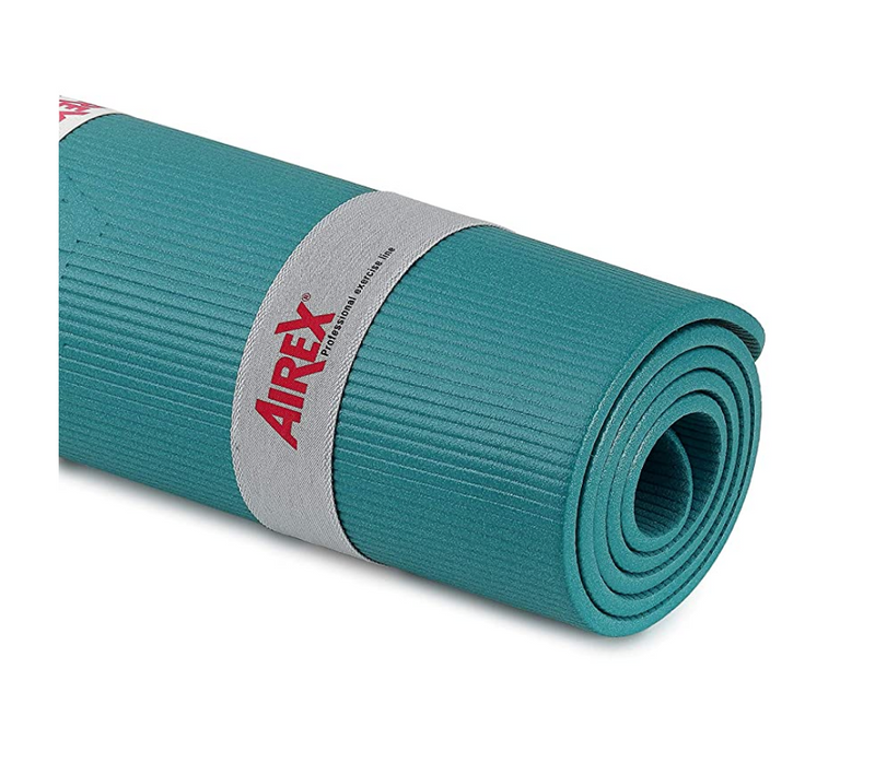 Airex Fitline Professional Quality Exercise Mat