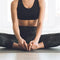 BodySport Yoga Fitness Mats