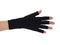 JOBST Bella Strong Glove 20-30mmHg