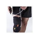 Corflex Cryo Pneumatic Knee Splint