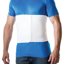 Core Products Abdominal Binder Support