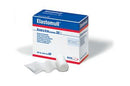 BSN Medical Elastomull Elastic Gauze Bandage - Non-Sterile or Sterlie