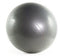 Norco® Exercise Balls