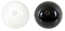 Gymnic® Ritmic Competition 400 Exercise Balls