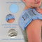 Core Products Soft Comfort CorPak Hot & Cold Therapy Packs