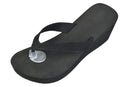 Silipos Active Sandal Toe Protectors