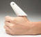 THUMBSAVER - Manual Massage Therapist Hand Tool
