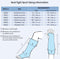 Seal-Tight Sport Pediatric Arm Protector Size: Pediatric Arm Sport 21" /53cm