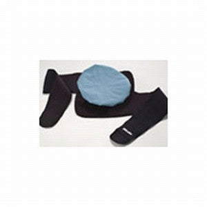 Load image into Gallery viewer, Mueller Ice Bag Wrap
