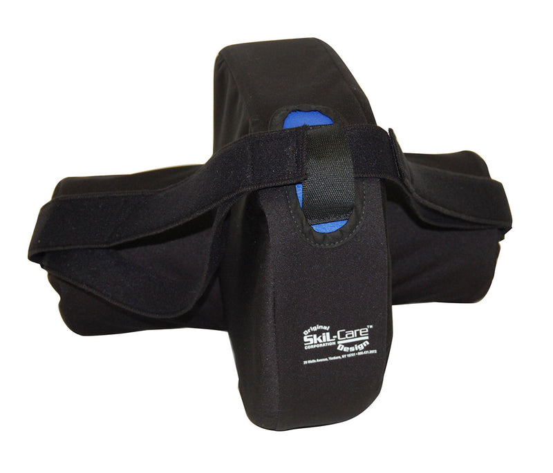 SkiL-Care Abductor/Contracture Cushion