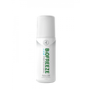 Biofreeze Professional Pain Relief