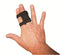 Finger Splint Digiwrap Size 6 - Each