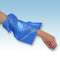 Seal Tight Mid-Arm Protector