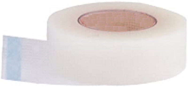 Cardinal Health Essentials Clear Surgical Tape