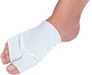 Pedifix Forefoot Compression Sleeve