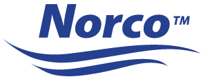 Norco® Leg Lifter