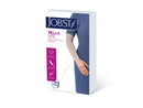 JOBST Bella Lite Armsleeves with Silicone Band 15-20mmHg