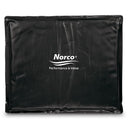 Norco® Polyurethane Cold Packs