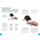 OPT Franklin Method Ball and Imagery Exercises Booklet