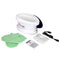 WaxWel Paraffin Baths and Accessories