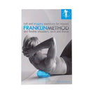 OPT Franklin Method Ball and Imagery Exercises Booklet
