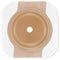 Hollister New Image Soft Convex CeraPlus Skin Barrier - Tape