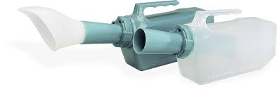 Load image into Gallery viewer, SPIL-PRUF® Urinals - Male or Female
