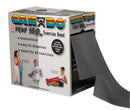 CanDo® Perf 100® Latex Free Exercise Band