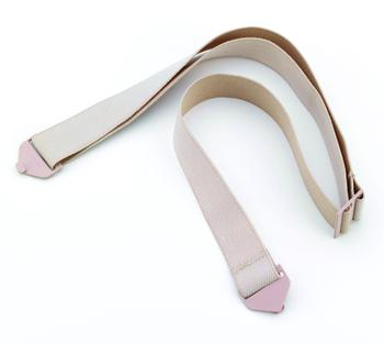 Load image into Gallery viewer, Hollister Adapt Adjustable Ostomy Belt
