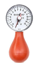 Baseline Pneumatic Squeeze Bulb Dynamometer