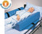 SkiL-Care Roll-Control Bolster, Single or Double