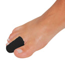 Silipos Active Gel Toe Protector