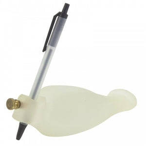 North Coast Medical Achieva Writing Bird NC21003