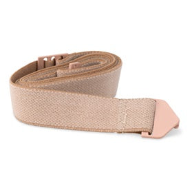 Load image into Gallery viewer, Hollister Adapt Adjustable Ostomy Belt
