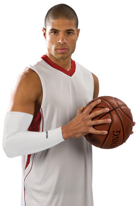 The Mueller Performance Sleeve