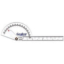 Grafco Graham Field Flex/ Hyper Extend Goniometer model